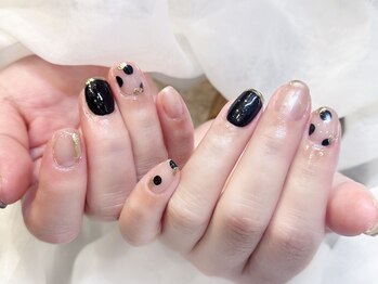 【 持ち込みアート4本付き】