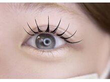 ララ 渋谷(LaLa)/アンドヘルシー