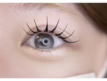 ララ 渋谷(LaLa)/アンドヘルシー