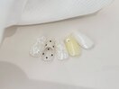 夏デザイン、トレンド