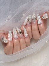 ベルネイル(Belle Nail)/