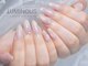 ルミナス(LUMINOUS)の写真