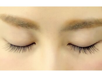 レポ(Eyelash Salon Lepo's)/＊60本コース＊