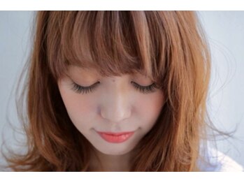 ベリー 焼津店(Very)/