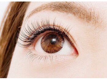 サティシア(SATIXIA)/ぱっちり♪