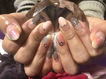 ブリリアン(Brillant)/