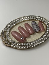 マイドリームス(My dreams)/シンプルコース