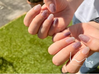 クレー(Klee)/定額 Simple Design コース