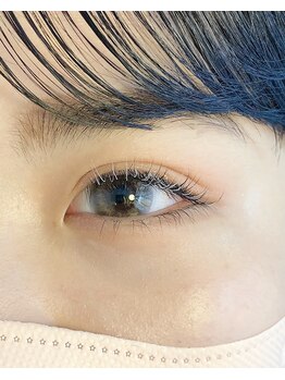 ノットイコール(≠ not equal)/ホワイトを効かせて♪