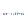 モンシック(monchic)のお店ロゴ
