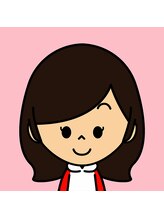 ウル シャンティ(ULU SHANTI) 豊永 