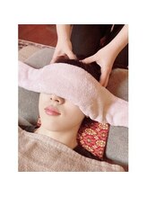 咲(emi)/ハーブパット