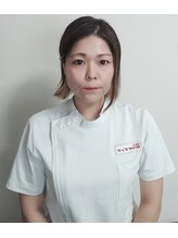 アピタからだ塾 稲沢店 新垣