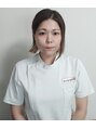 アピタからだ塾 稲沢店 新垣