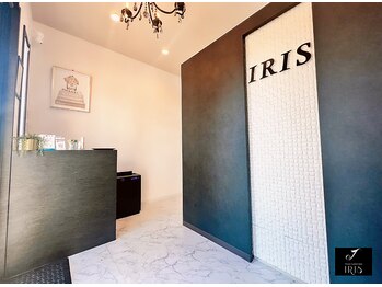 アイリス 八街店(IRIS)