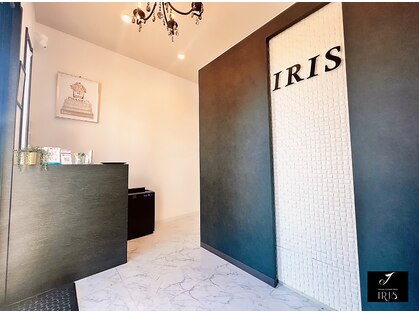 アイリス 八街店(IRIS)の写真
