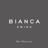 ビアンカ 恵比寿西口店(Bianca)ロゴ
