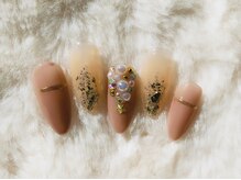 ムーンズ(Moon's)/