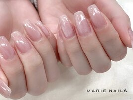 ☆ぷるマグ 8800円 0221c