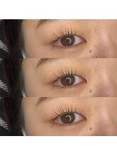 サンクプラス(Cinq+)/