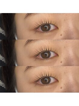 サンクプラス(Cinq+)/