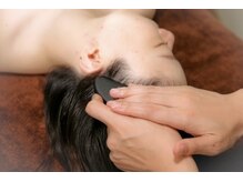 ゆいま～る 川崎店/☆バザルトヘッド☆