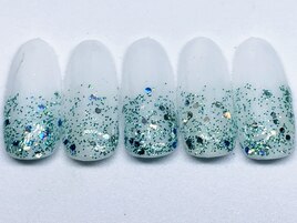 ♪30分ハンド定額6050円→4500円