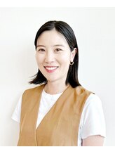 コナ(KONA) 内田 