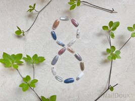 おすすめアート