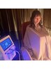 【NEWリピート率98％】水素まみれスピード痩せコース ¥9800