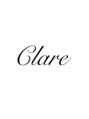 クレア(Clare) Emi ネイリスト