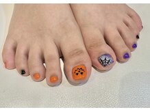 ルクール ヘアー プレジー(Le Coeur HAIR Plaisir)/