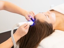 プラウド(Proud)/極上ヘッドスパ