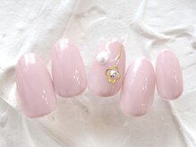 ジョジョ 千里中央店(JOJO)/全員利用OK★オフ込￥６５００