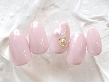 ジョジョ 千里中央店(JOJO)/全員利用OK★オフ込￥６５００