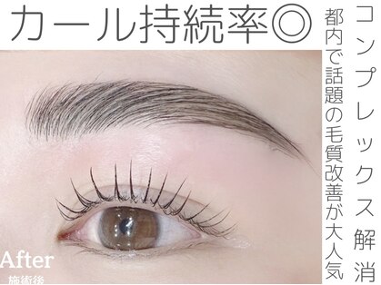 ノア 川越店(NOAH)の写真