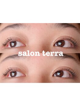 初めての方にオススメ