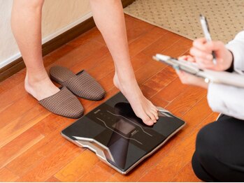 ラ フィーナ(La fina)/