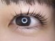 アイボーテ バイ シュエット 本店(eye beaute by chouette)の写真/根元から立ち上げ、魅力あふれるぱっちり目元に♪【次世代まつげパーマ☆ドーリーラッシュリフト¥5720】