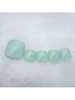 はあとねいる 八事店/202504～新定番デザイン11