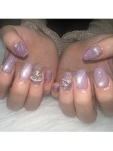 スチョン(schon)/