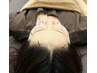 【口コミ限定◎】大人気メニューがお得に♪美容鍼＋骨格矯正80分￥9900→8800