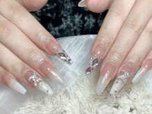 ムーンスパ(MOON SPA)/