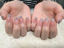 ユーアンドミー(U&Mi)/