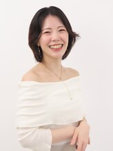 モデイル(MODYLE)&nbsp;AYAMI 