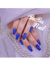 ブブ 渋谷(bubu)/