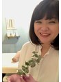 タシナミ(Tashinami) Naomi 