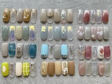 フォーティーン(14)