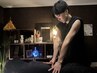 【OPEN記念】大人気！超回復アロマリンパ90分×炭酸ヘッドスパ→¥13,800