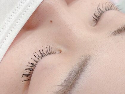 アルム(ARUM)の写真